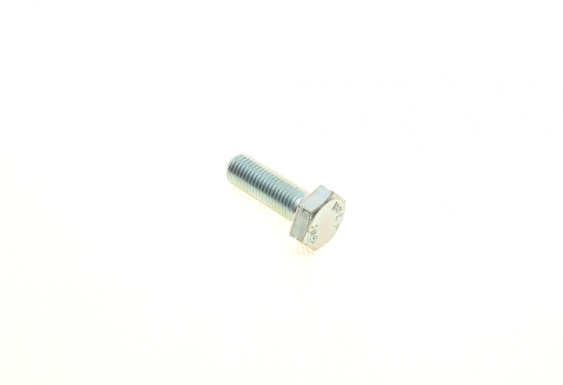 10CT0610 AS METAL